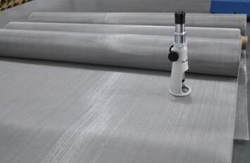 ���P�ӡˢ�W