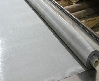 ���P��ܼy�W