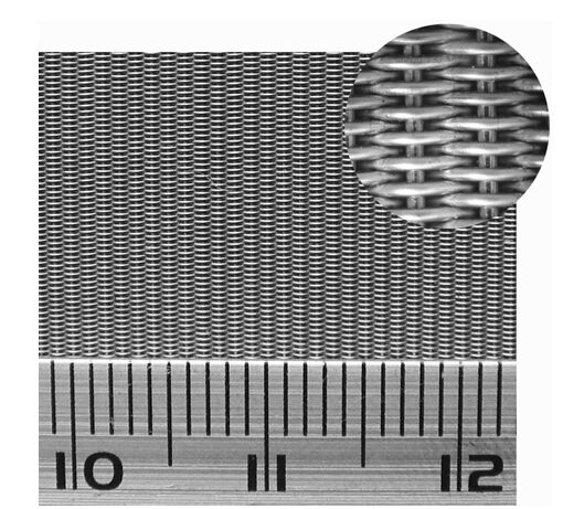 ���P�ϯ�;W