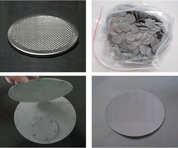 ȫʢ���P��^�V�WƬ