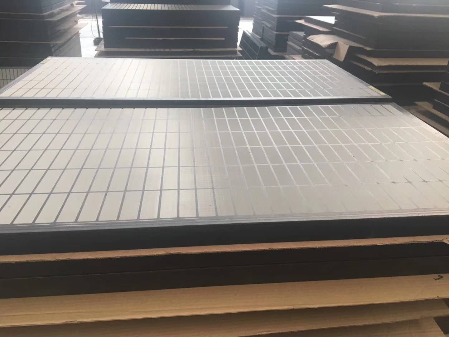 ƽ��ʽʯ�����ӺY�S��