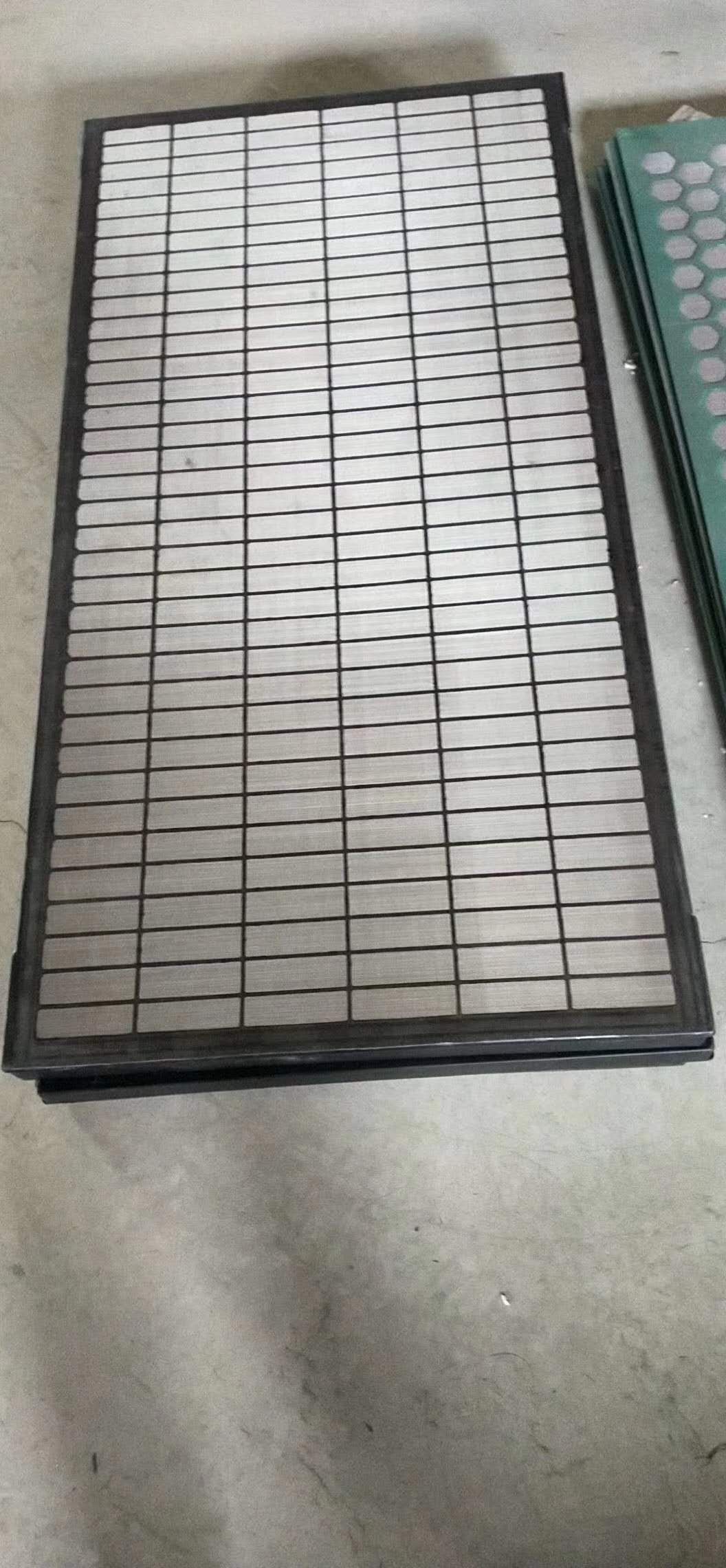 ʯ�����ӺY