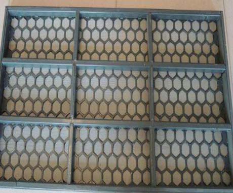 ���ʽʯ����ӺY�W