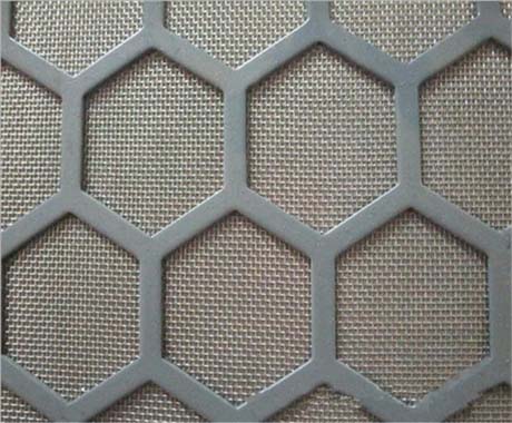 ���ʽʯ����ӺY�W