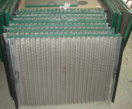 ����ʽʯ����ӺY�W