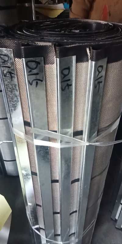 ���P䓏ͺϾW�S��