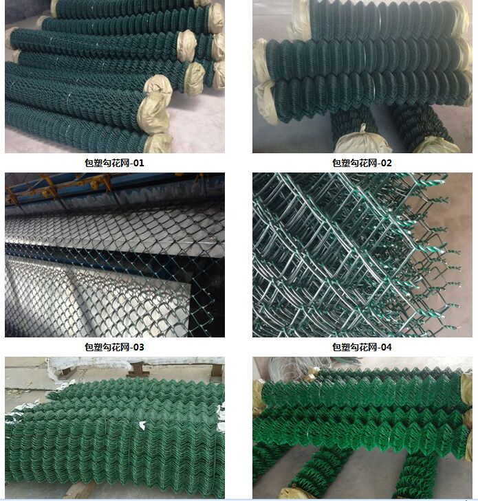 Ϳ�ܹ����W�S��ֱ�N