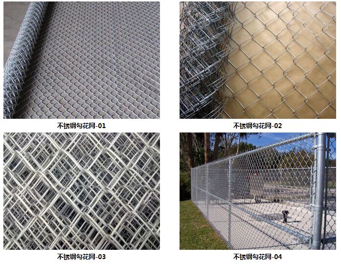 ���P䓹����W�S��ֱ�N