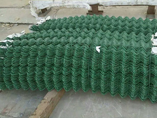 ���ܹ����W