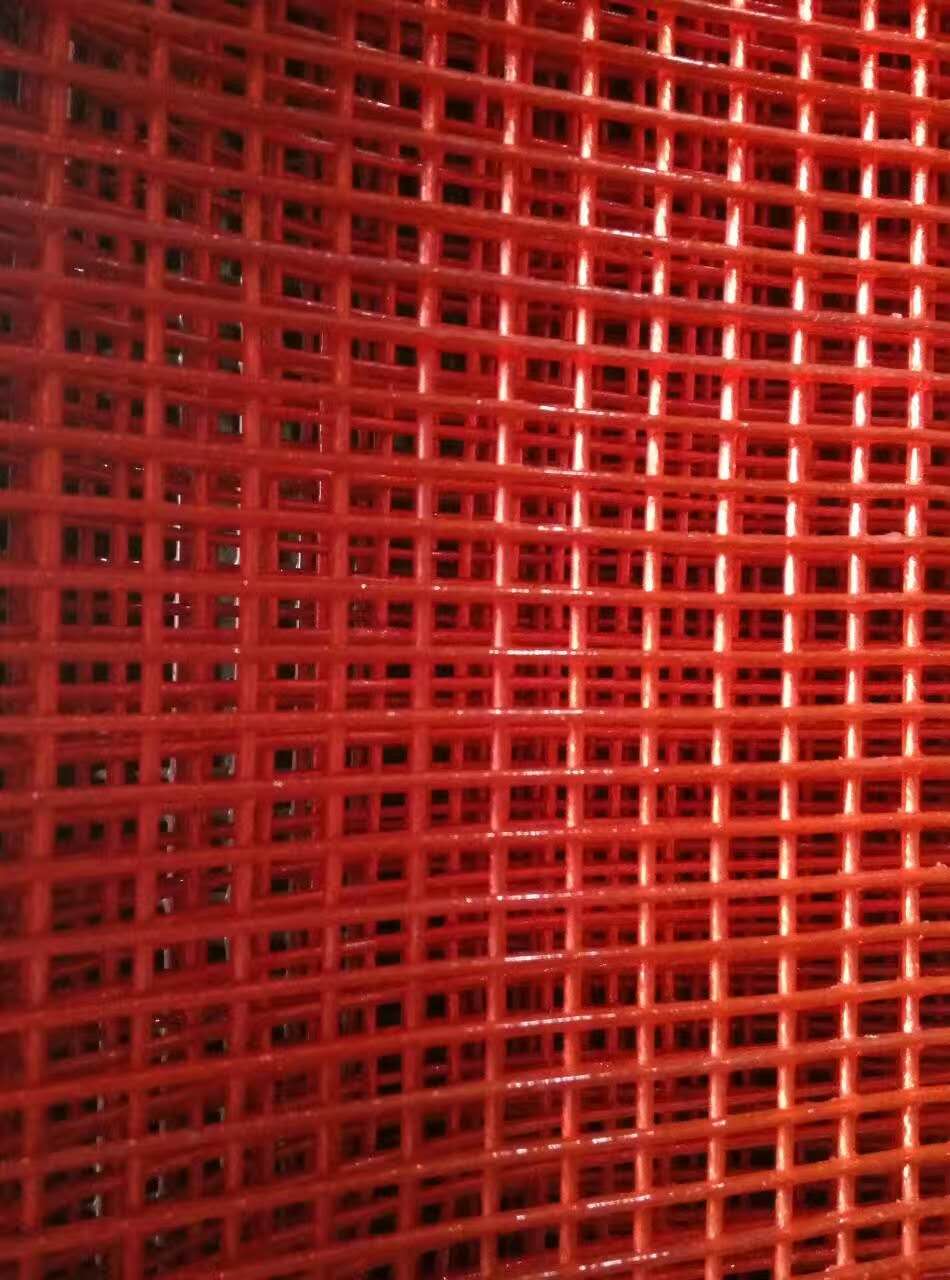 ����˺Y�W�S��