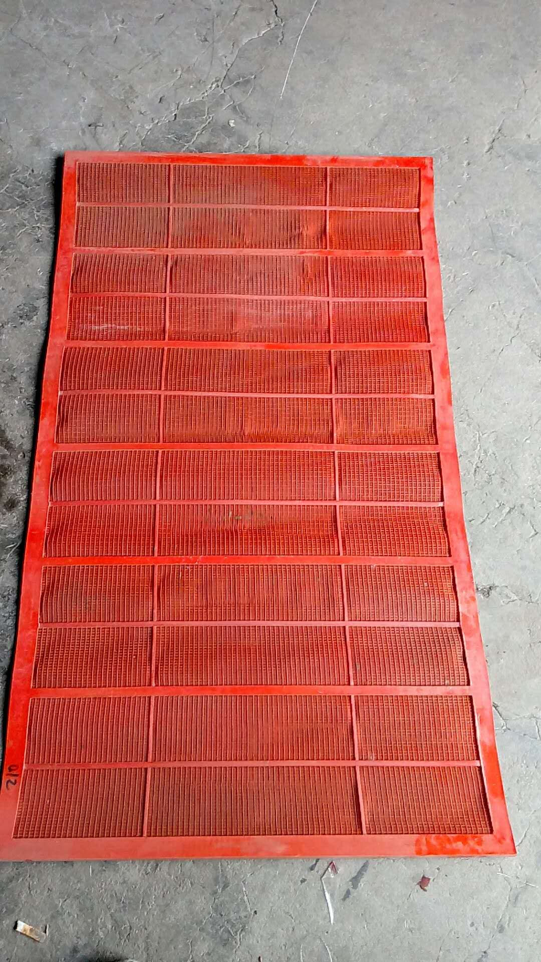 �۰����Y��