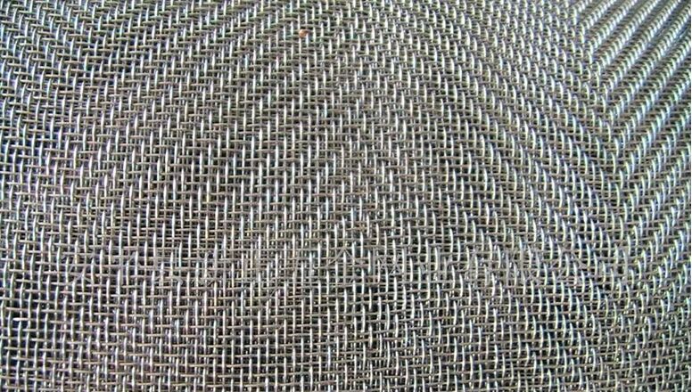 ���P�б�y�W����