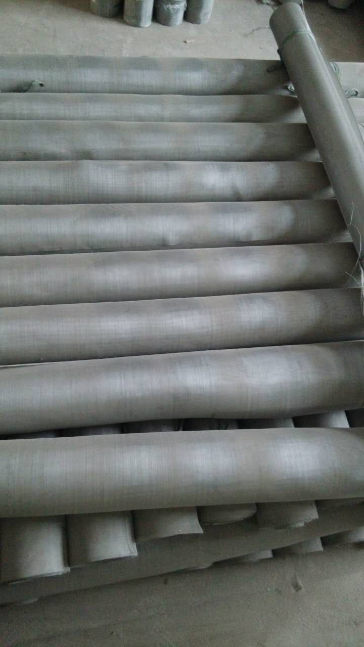 ���P�б�y�W