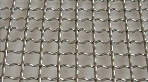 �V�Y܈���W