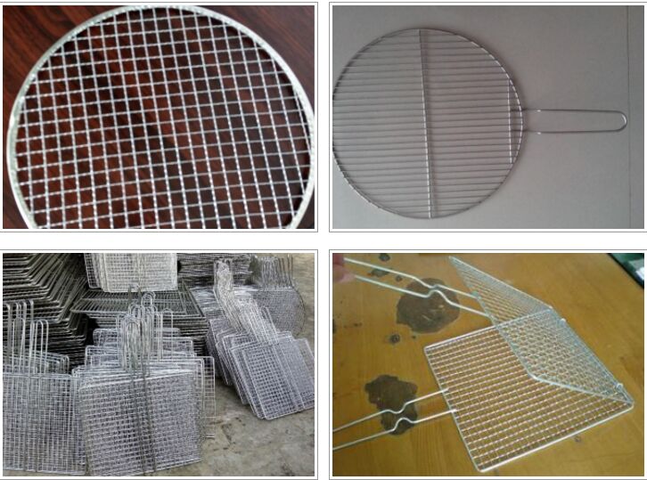 ����܈���W