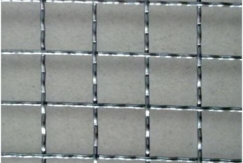 ���܈���W