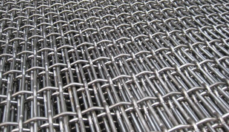 �~�z܈���W