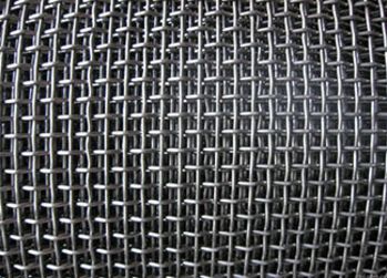 ���܈���W