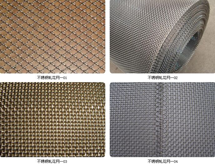 ���P�܈���W