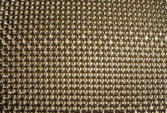 ���P�܈���W