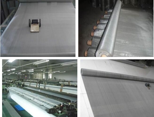 ���P䓌����W