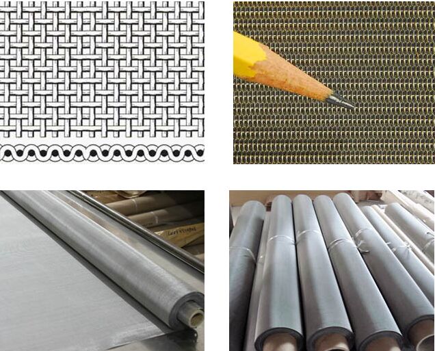 ���P�ƽ�y�W