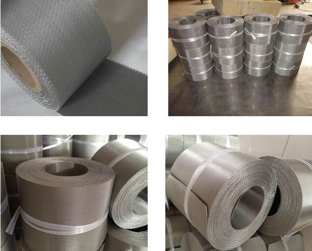 ����ϯ�;W