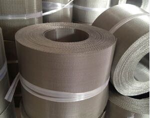 ����ϯ�;W