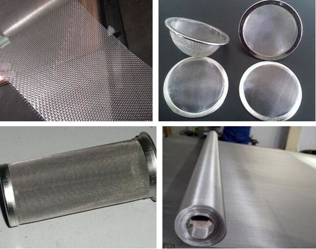 ���P��^�V�W