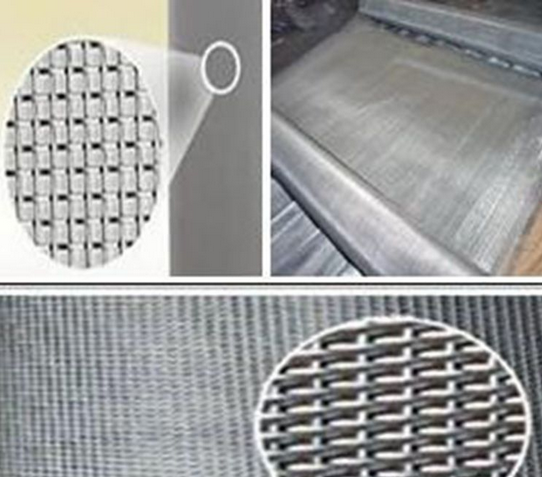 ���P�ϯ��