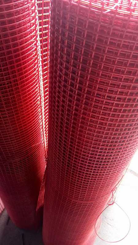 �۰����Y�W