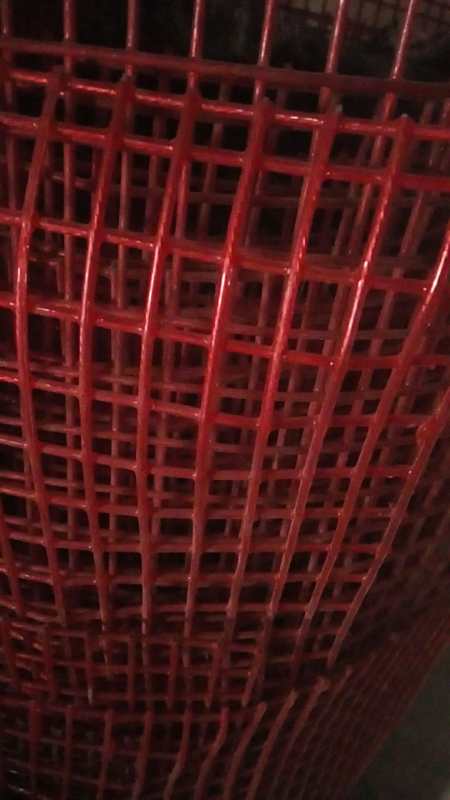 �۰����Y�W�D