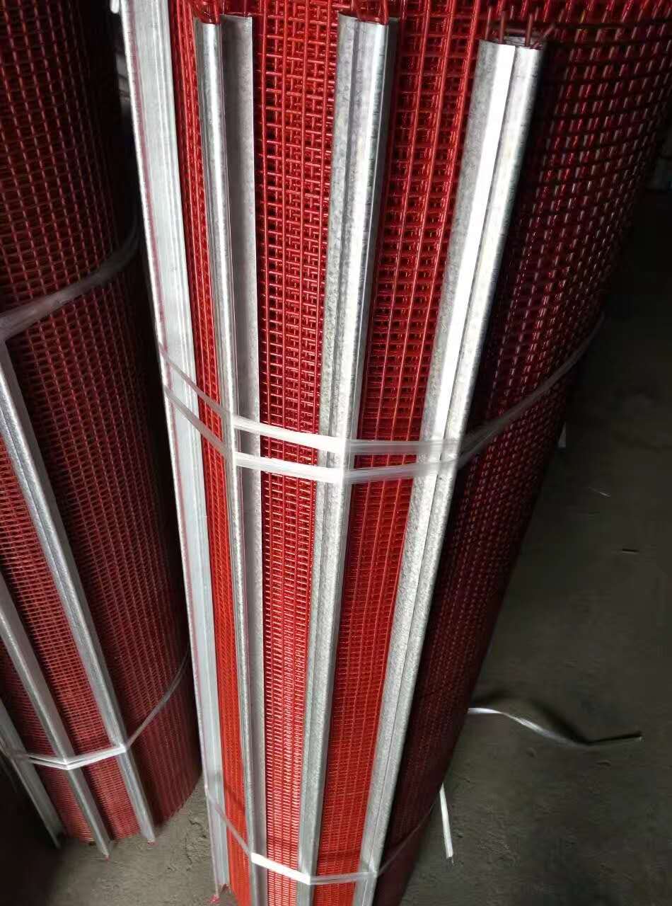 �۰������l�Y