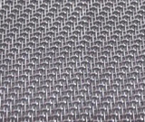 ���P��^�V�WƬЧ���D