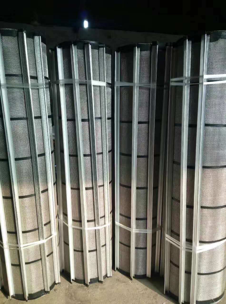 �ͺϾW�S��ֱ�N