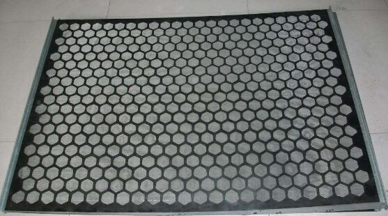 ʯ�����{��ӺY�W