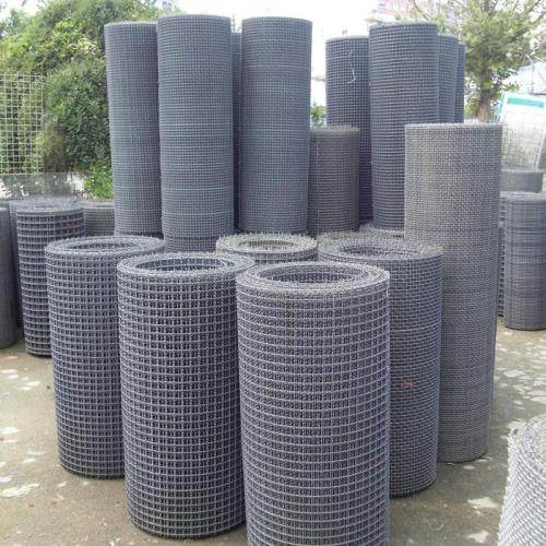 ʯ�����ӺY�W