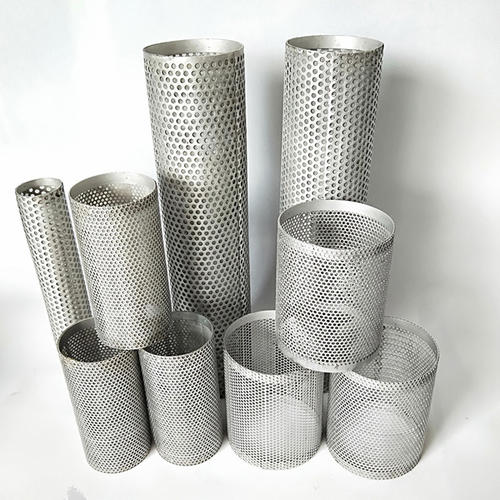 ʯ�����ӺY�W