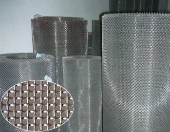 ���P�б�y�W