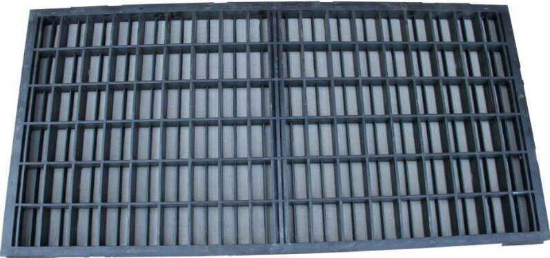 ʯ����ӺY�W�D��