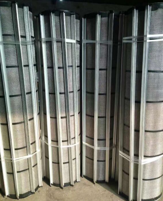 �ͺϾW�S��ֱ�N