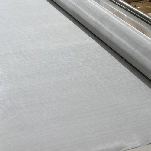 ʯ�����ӺY�W���b�F��