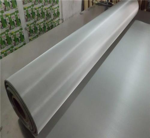 ���P䓺Y�W�r��