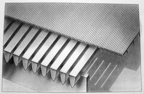 不銹鋼篩網廠家