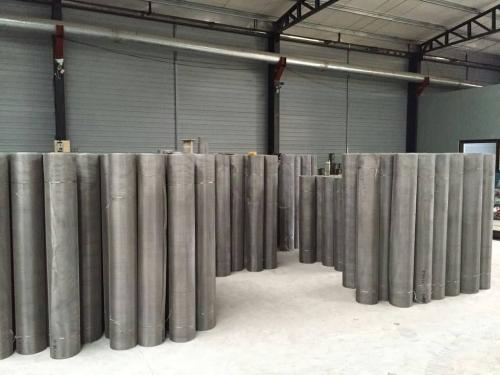 ʯ����ӺY�W