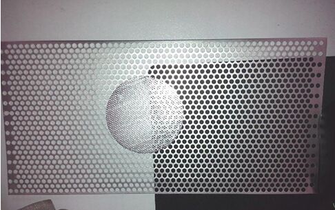 ���P��^�V�W