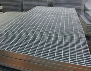 ����\䓸��W