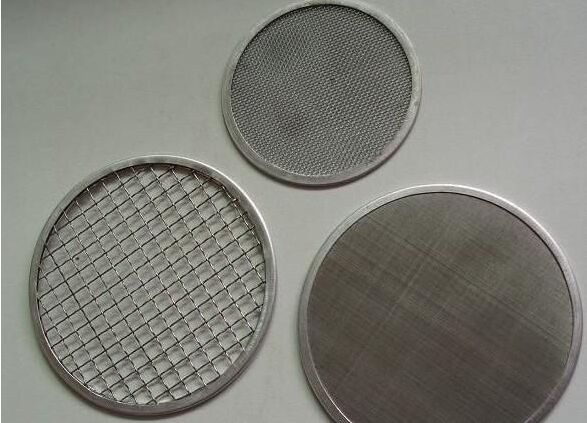 ���P��^�V�W