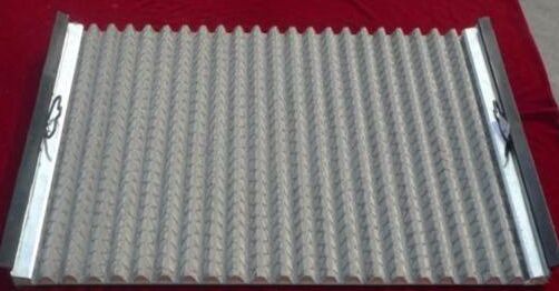 ���ʽʯ����ӺY�W