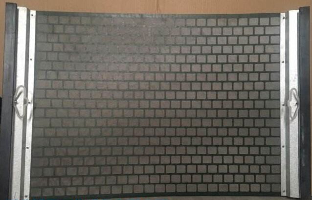 ʯ����ӺY�W�S�҈D��